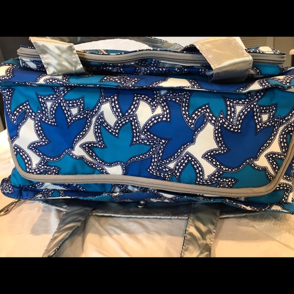 💙SPECTACULAR SAPPHIRE BLUE JUJUBE BE PREPARED 💙 - Picture 7 of 10